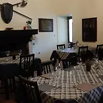 Valle Del Belvedere Farma *