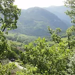 Farma Valle Del Belvedere Spoleto