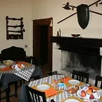 Valle Del Belvedere *