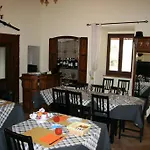 Valle Del Belvedere