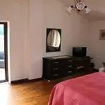 Farma Valle Del Belvedere *