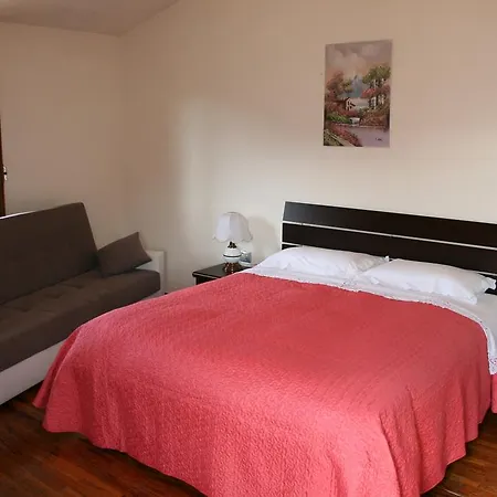 Valle Del Belvedere *