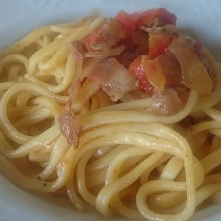 Agroturismo Valle Del Belvedere