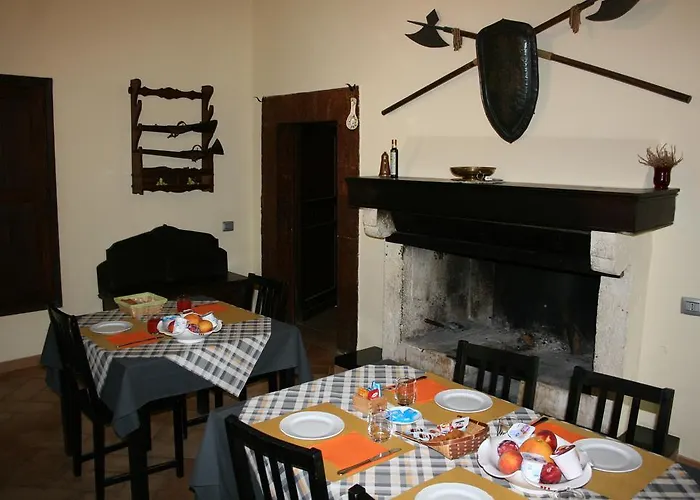 Valle Del Belvedere *