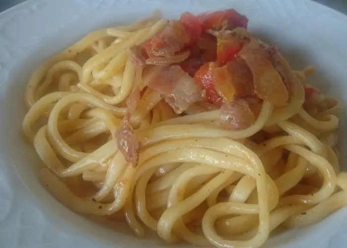 Alojamento de Turismo Rural Valle Del Belvedere